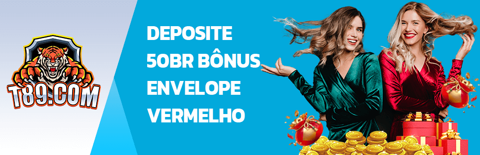 ganhar com as apostas desportivas paulo rebelo pdf